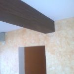 sanmarco-piatra-neamt-decoratiuni-interioare-1018