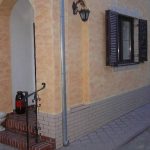 decoratiuni-exterioare-sanmarco-150