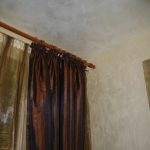 sanmarco-piatra-neamt-decoratiuni-interioare-1110