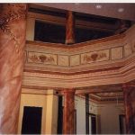 sanmarco-piatra-neamt-decoratiuni-interioare-1186