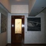 sanmarco-piatra-neamt-decoratiuni-interioare-137