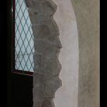 sanmarco-piatra-neamt-decoratiuni-interioare-148