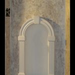 sanmarco-piatra-neamt-decoratiuni-interioare-163