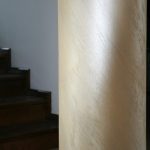 sanmarco-piatra-neamt-decoratiuni-interioare-209