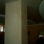sanmarco-piatra-neamt-decoratiuni-interioare-384