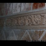 sanmarco-piatra-neamt-decoratiuni-interioare-463