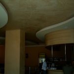 sanmarco-piatra-neamt-decoratiuni-interioare-773